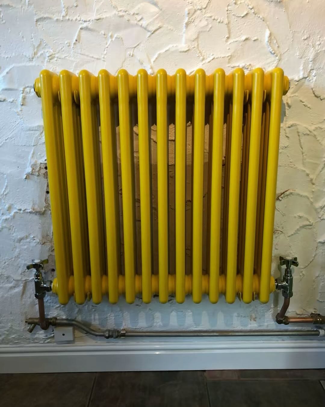 Latest Jobs — example 12 by Reactive Gas Heating & Plumbing