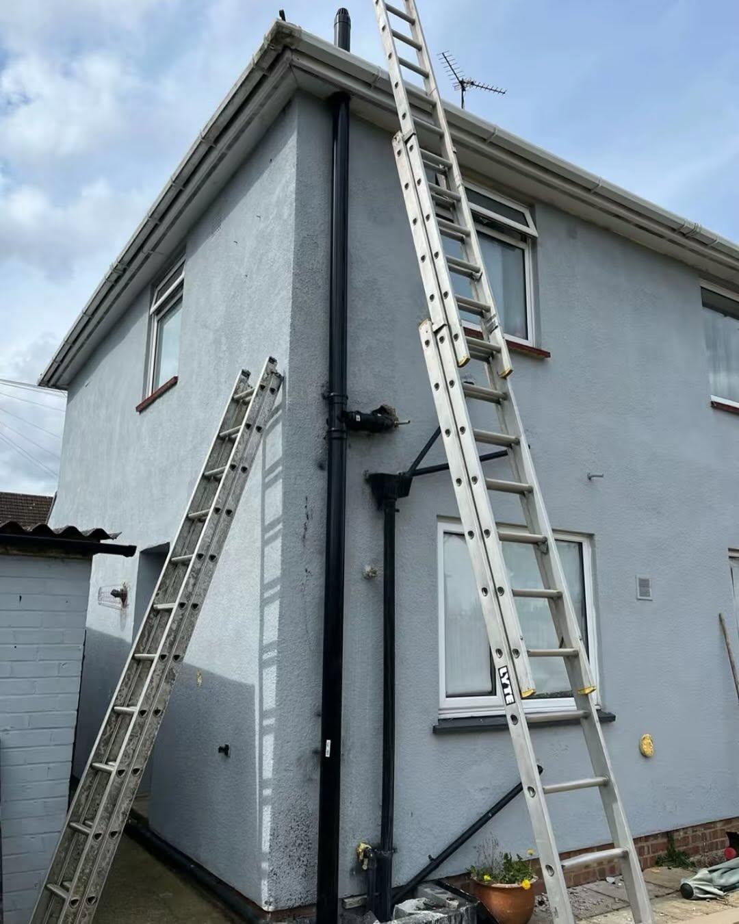 Latest Jobs — example 11 by Reactive Gas Heating & Plumbing