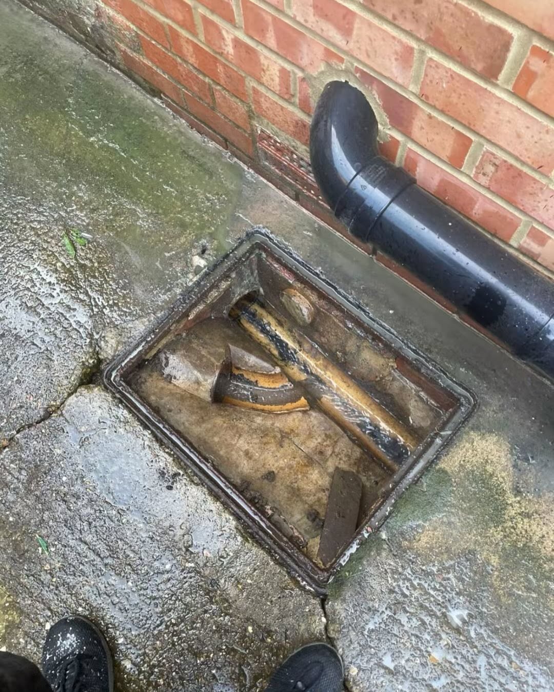 Latest Jobs — example 10 by Reactive Gas Heating & Plumbing